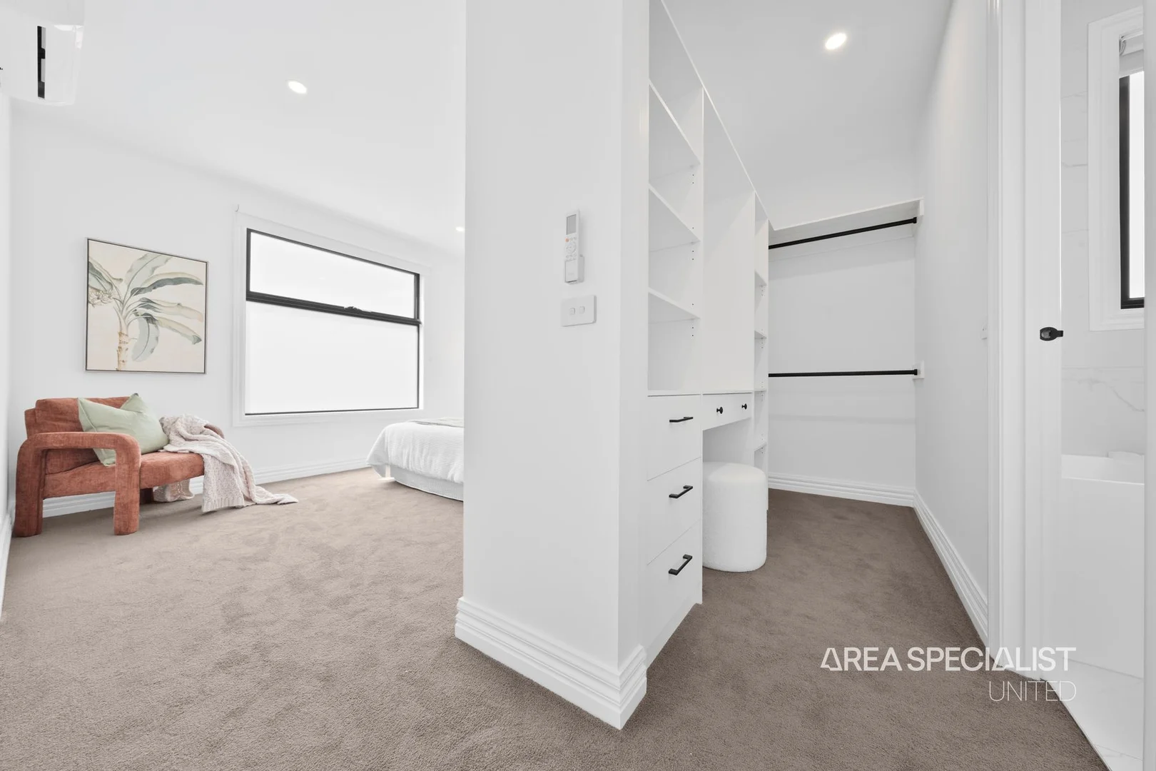 Additional image 14 of 2/9 Rylands Road, Dandenong VIC 3175
