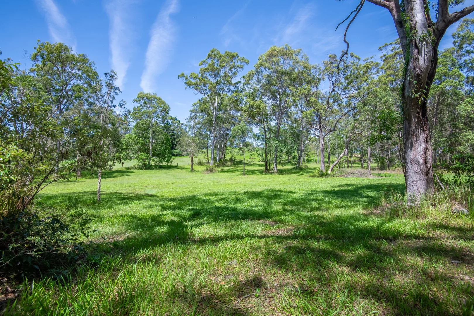 Additional image 22 of 31 Whitton Pl, Mullaway NSW 2456