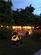 Additional image 25 of Highfield Way, Rickmansworth, Hertfordshire