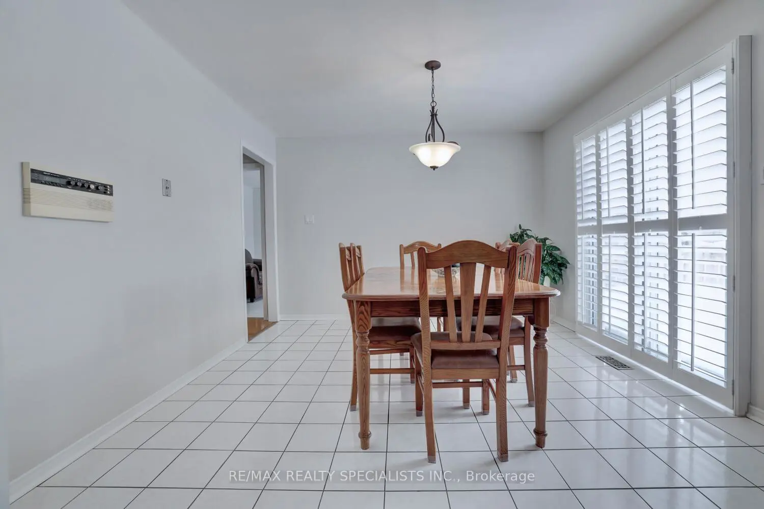 Additional image 5 of 4556 Wainscot Drive