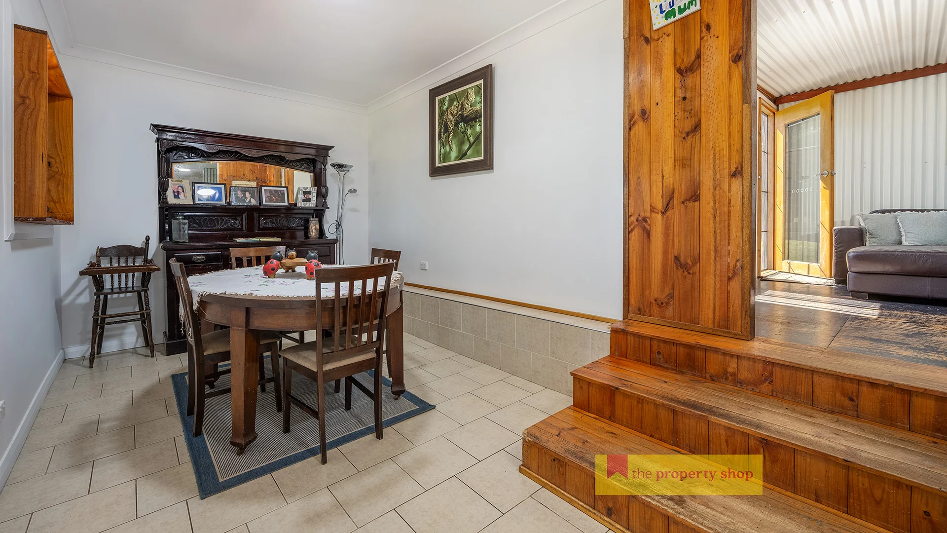 Additional image 5 of 25-29 Walker Street, Coolah NSW 2843