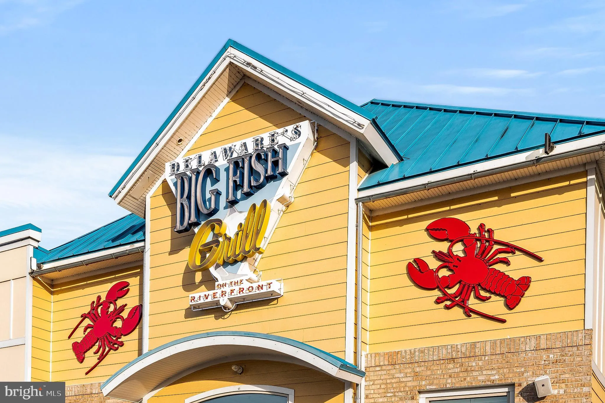 Additional image 76 of 530 Harlan Boulevard Unit G421, Wilmington, DE 19801