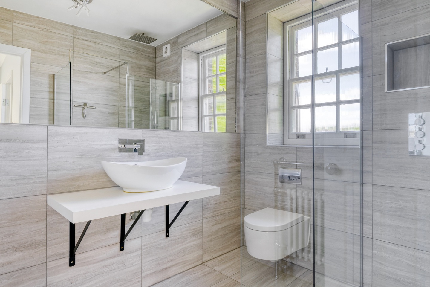 Additional image 8 of 2 Bed Flat, Egerton Place, SW3, N1 7GU