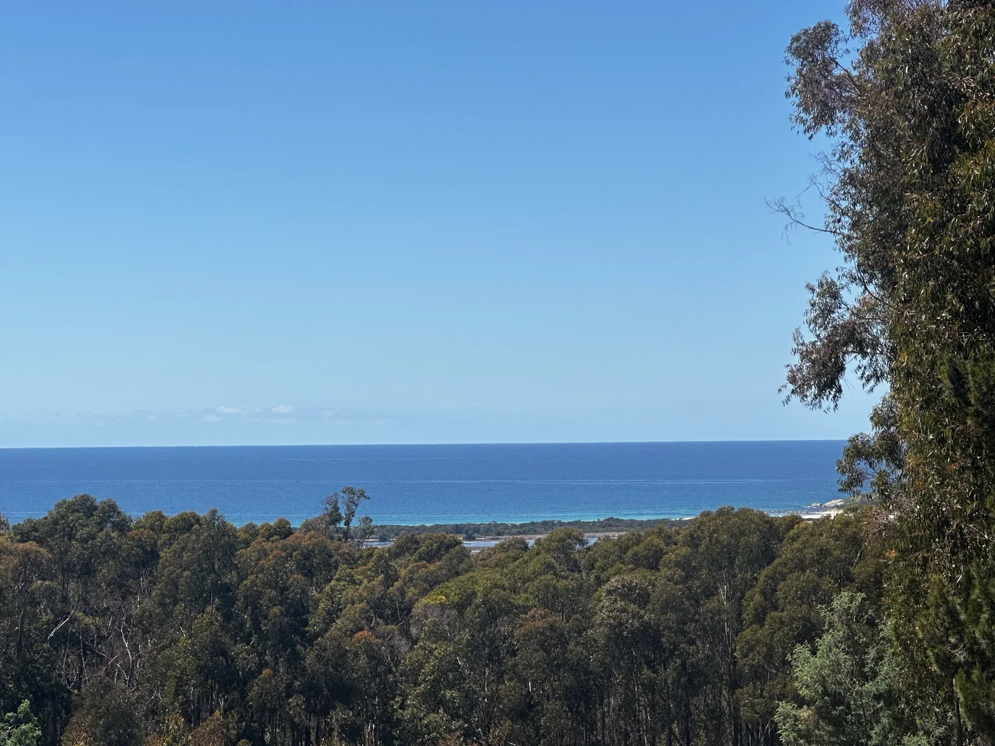 Additional image 30 of 80 McManus Drive, Falmouth TAS 7215