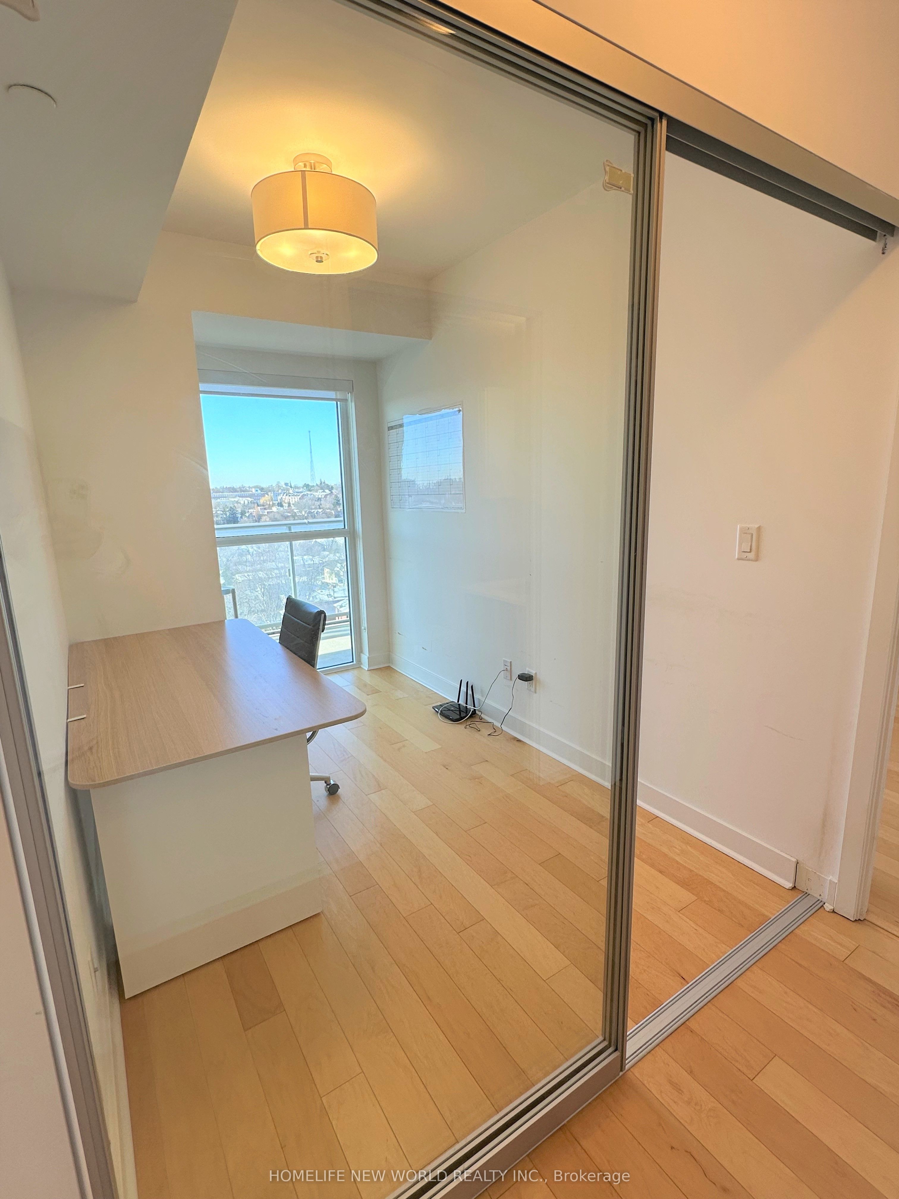 Additional image 5 of 1211-58 Orchard View Boulevard, Toronto, ON, M4R 0A2