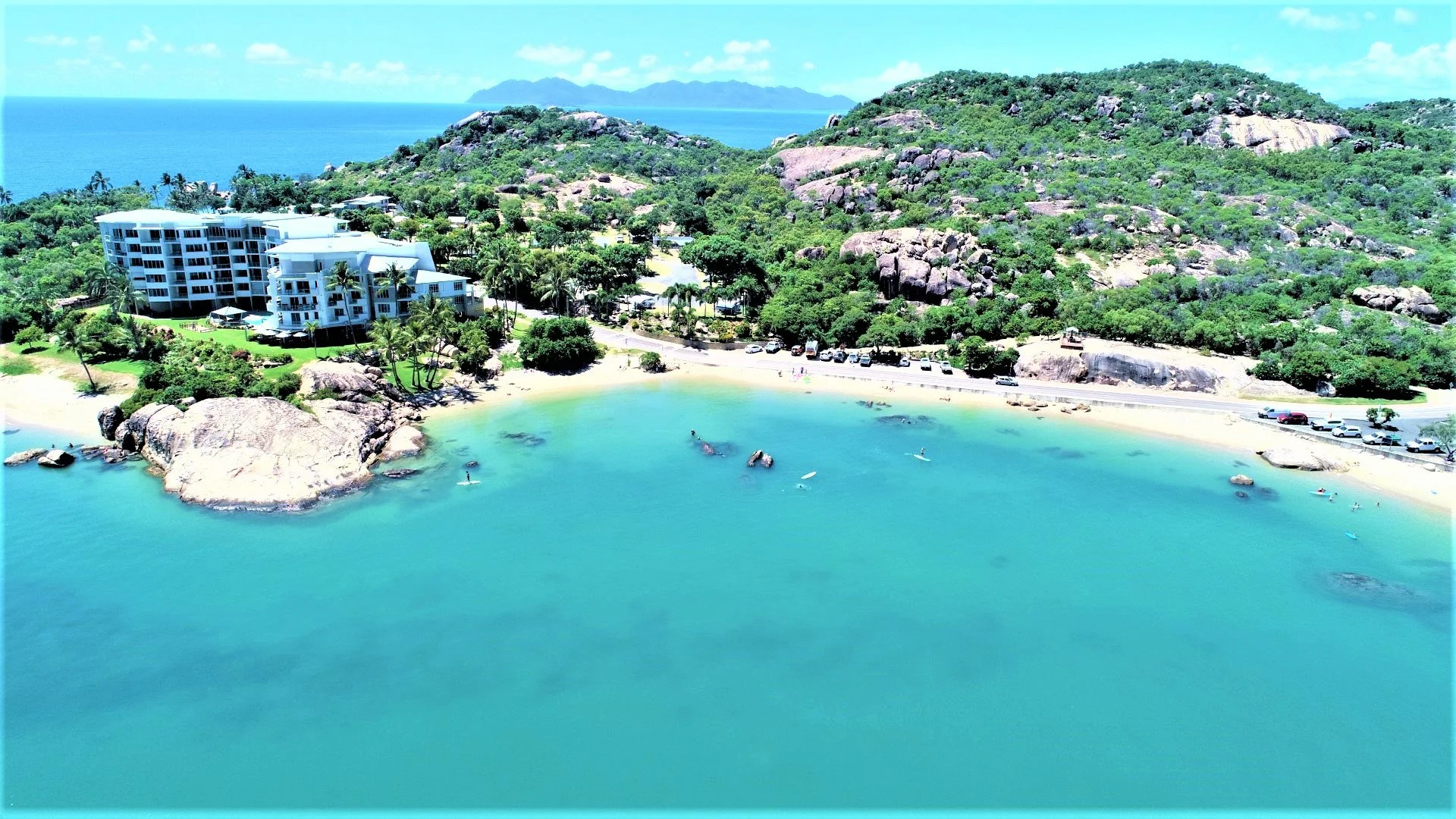 Additional image 34 of 5/2B Horseshoe Bay Road, Bowen QLD 4805