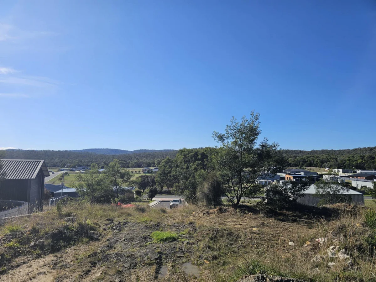 Additional image 6 of 9 Georgia Court, Coles Bay TAS 7215