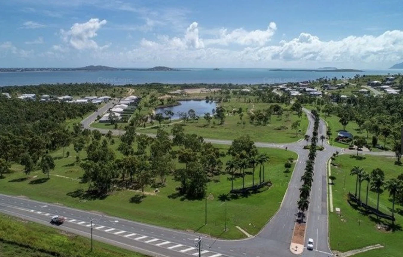 Additional image 7 of L372, 65 MARINE PARADE, Bowen QLD 4805