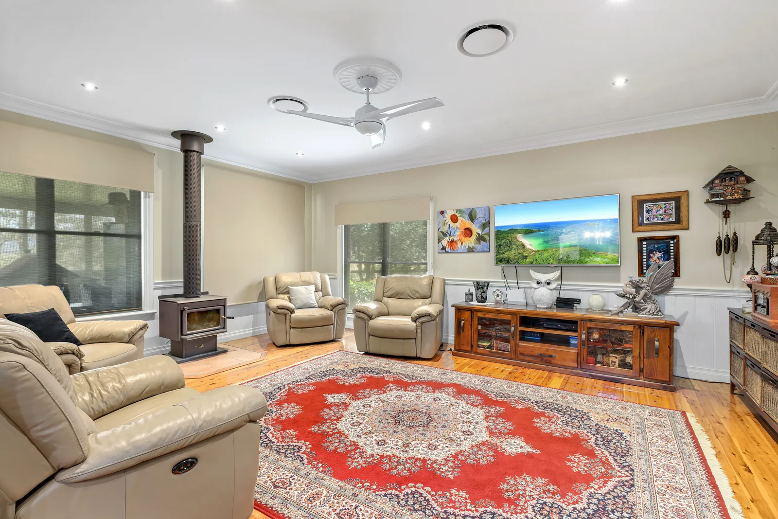 Additional image 8 of 493 Bunnan Road, Scone NSW 2337