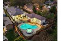 Additional image 72 of 230 N Sunnyside Ave, Sierra Madre, CA, 91024