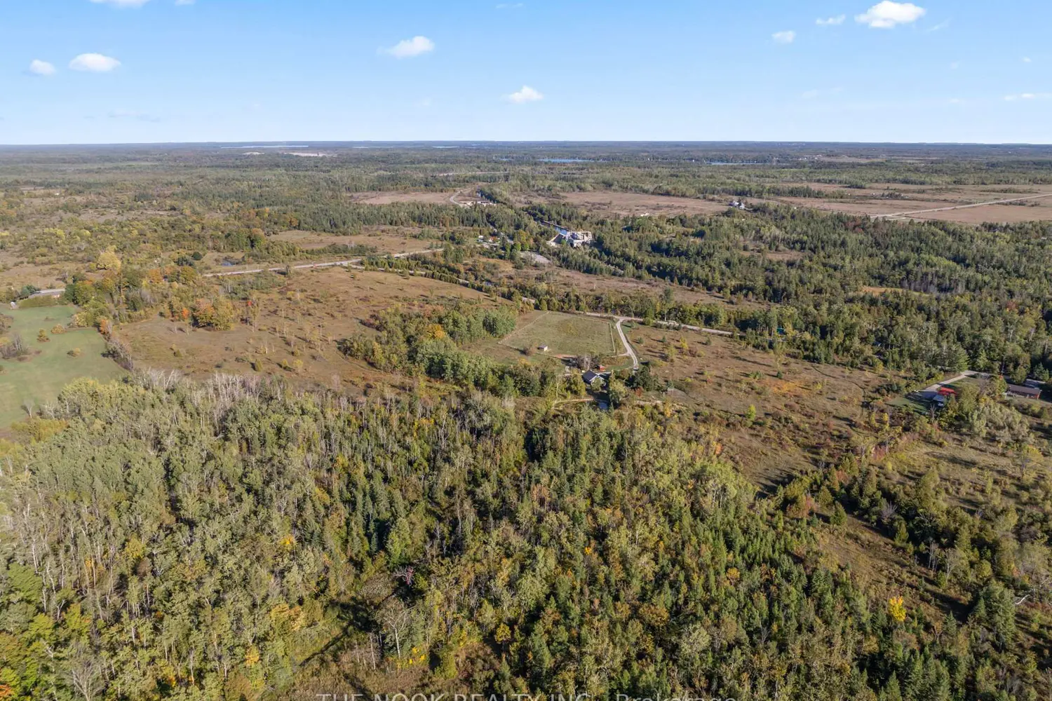 Additional image 19 of 46 Mcguire Beach Road