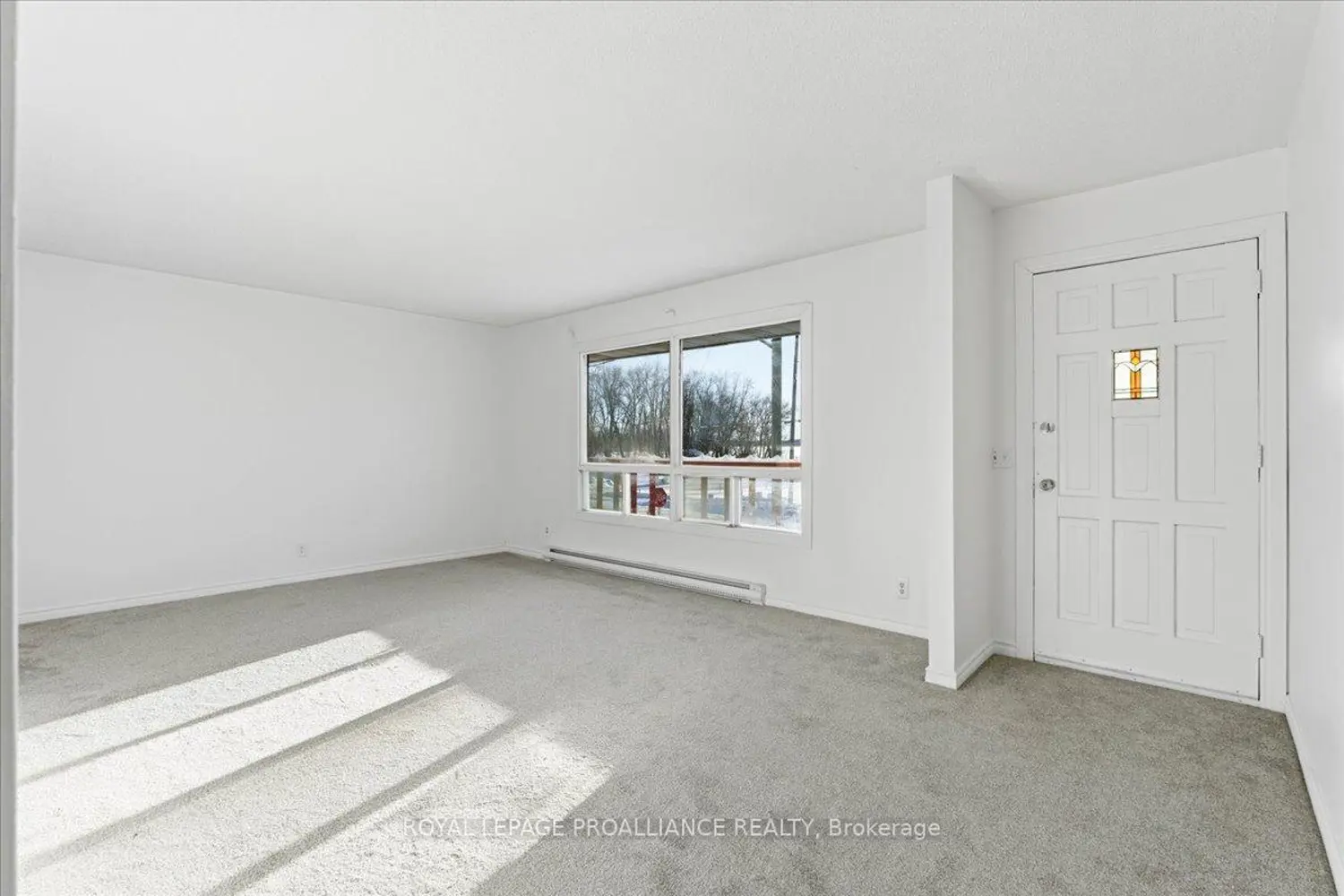 Additional image 2 of 118 River Street