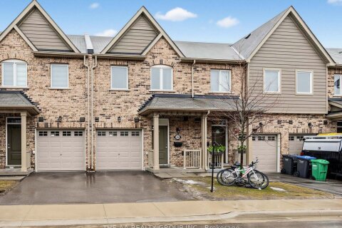 Additional image 8 of 35-50 Edinburgh Drive W, Brampton, ON, L6Y 6A7