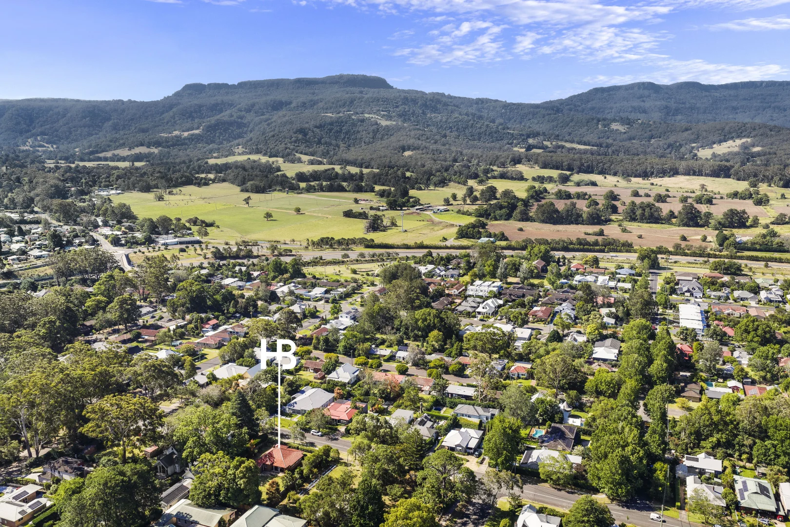 Additional image 14 of 40 Victoria Street, Berry NSW 2535