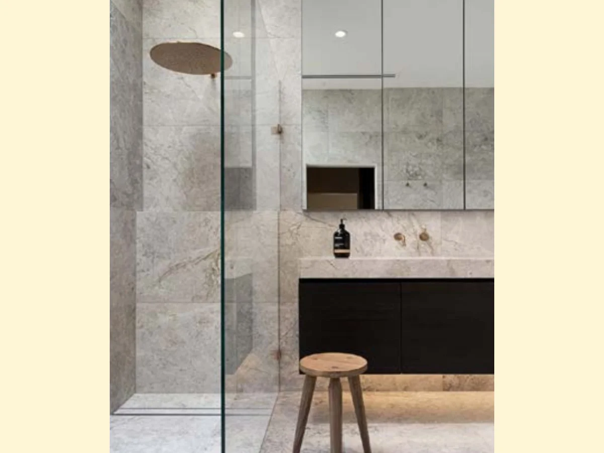 Additional image 9 of 36 Coke Street, Norwood SA 5067