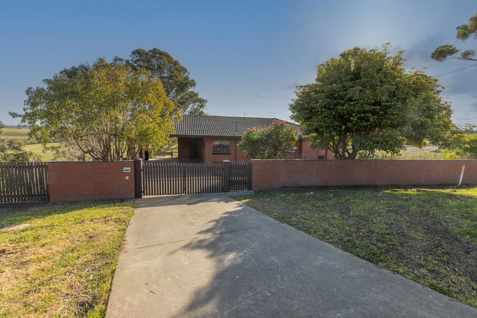 Additional image 18 of 199 Wallace Street, Bairnsdale VIC 3875