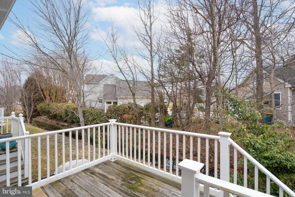 Additional image 29 of 38478 Ocean Boulevard Unit 674, Frankford, DE 19945