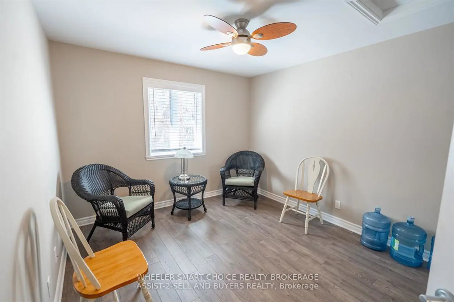 Additional image 12 of 218 First Street 225