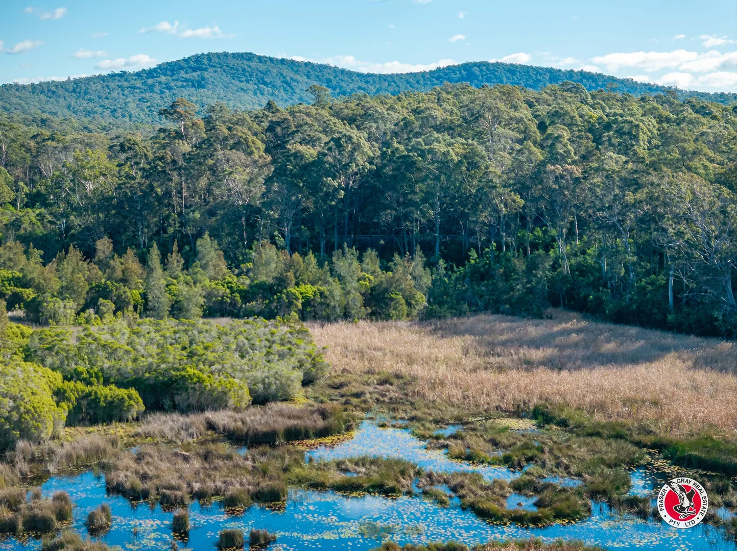 Additional image 25 of 60 Broulee Road, Broulee NSW 2537
