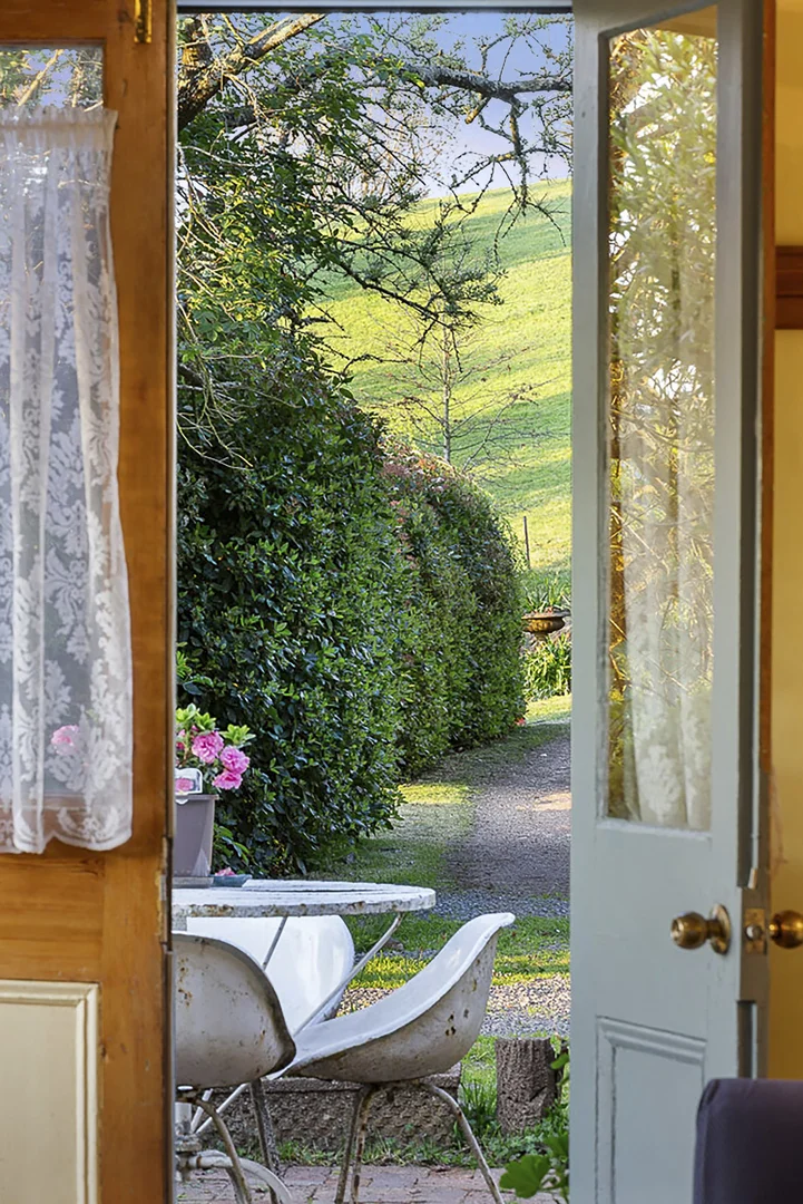 Additional image 18 of 186 Mount Buninyong Road, Buninyong VIC 3357