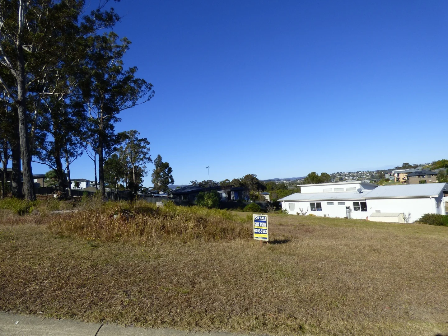 Additional image 3 of 4 Trumpeter Ave, Eden NSW 2551