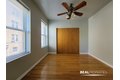Additional image 9 of 4233 N Paulina St Unit W1, Chicago, IL, 60613