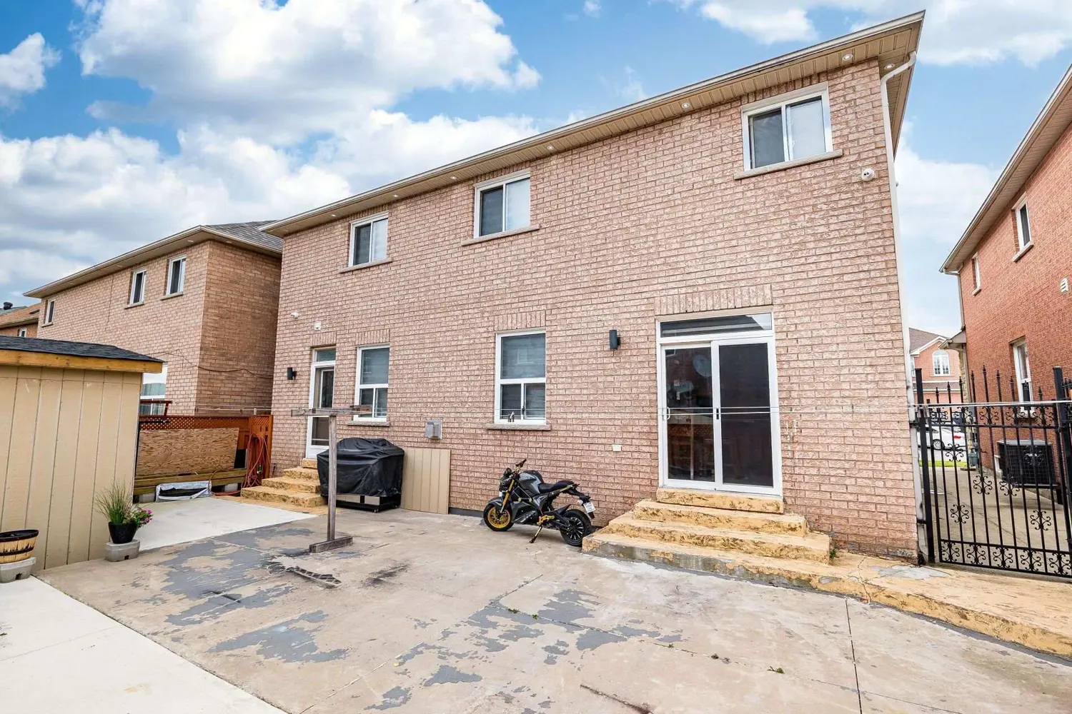 Additional image 14 of 13 Wallaby Way