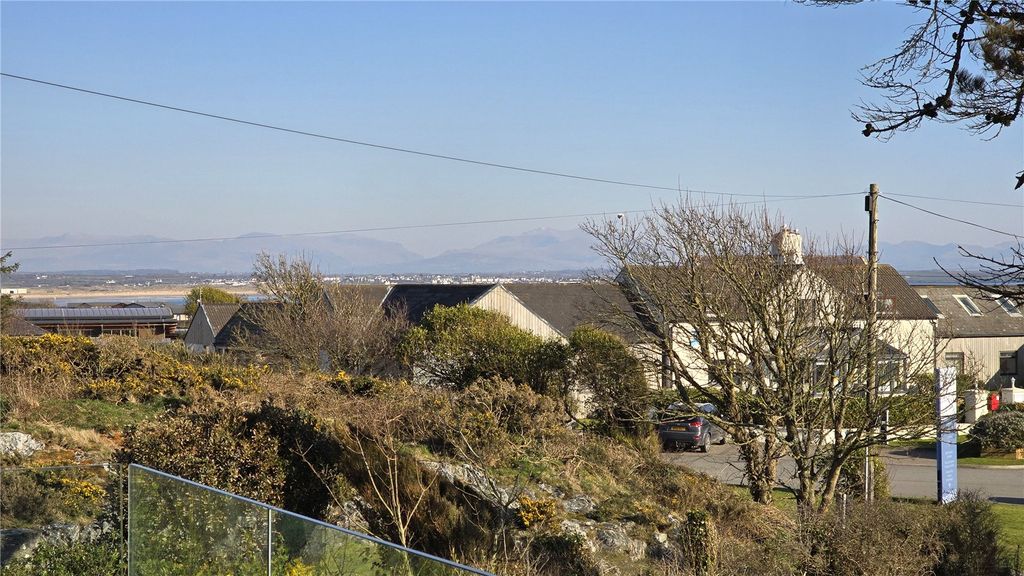 Additional image 9 of 5 bed detached house for saleRhoscolyn, Holyhead, Isle Of Anglesey LL65