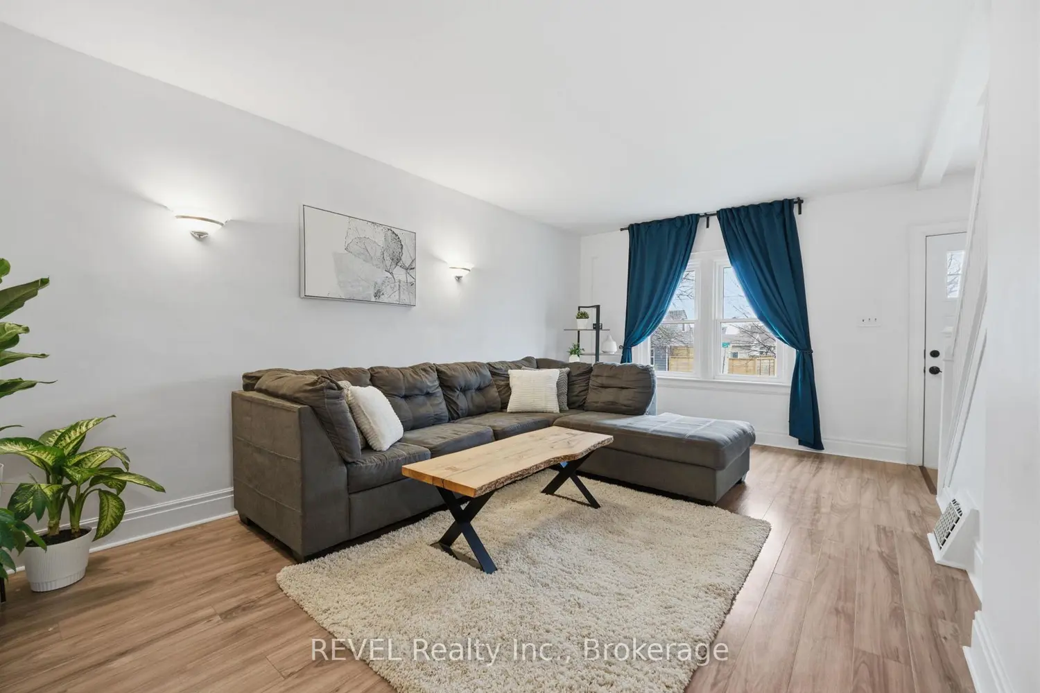 Additional image 19 of 18 Lincoln Avenue