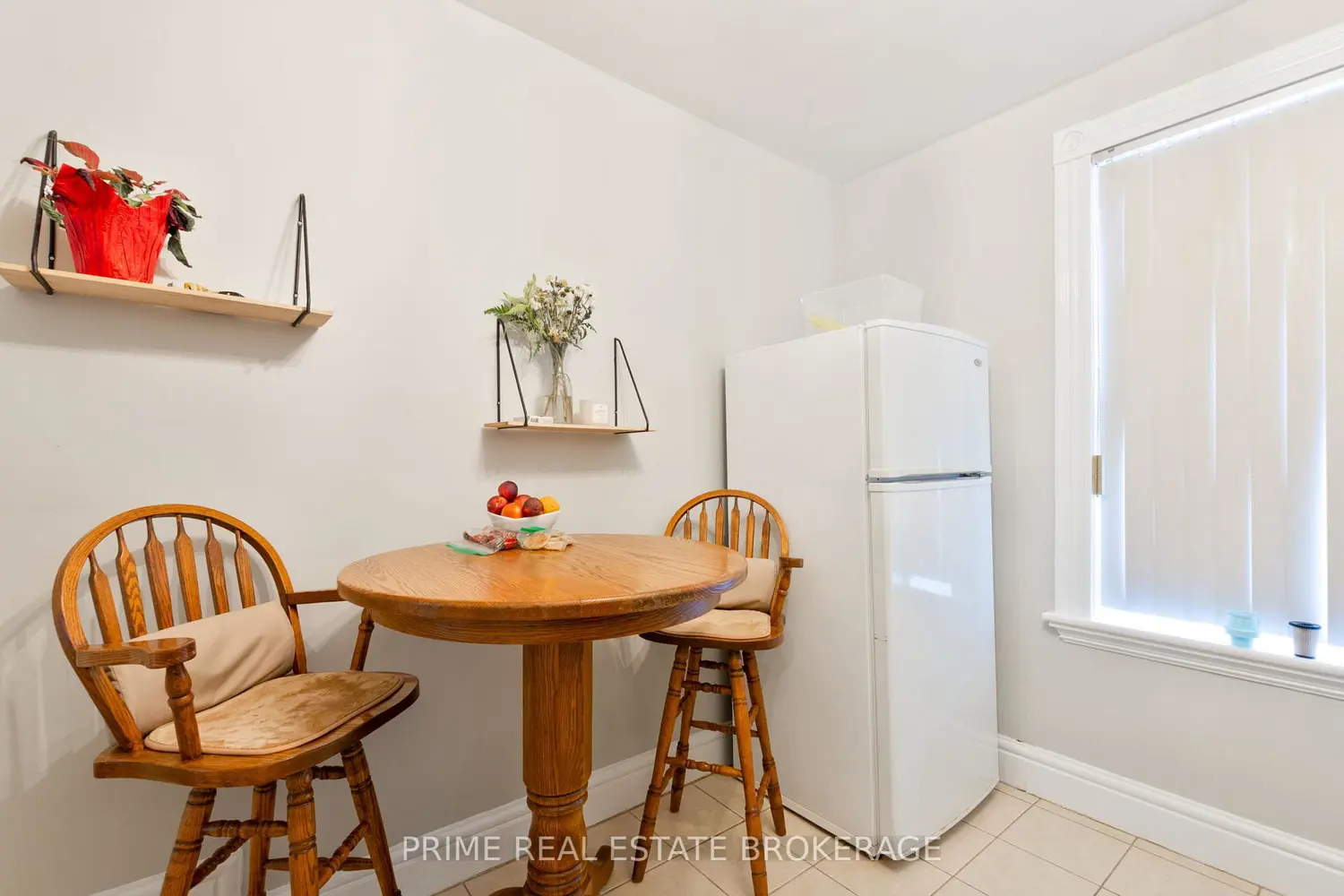 Additional image 5 of 142 John Street