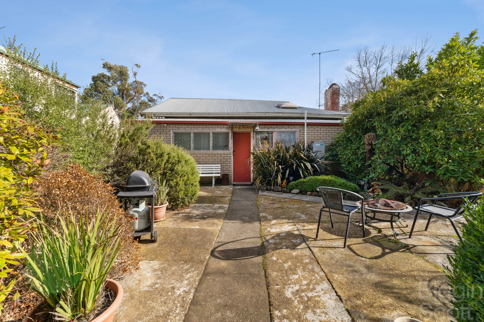 Additional image 14 of 3036 Ballan Daylesford Road, Daylesford VIC 3460