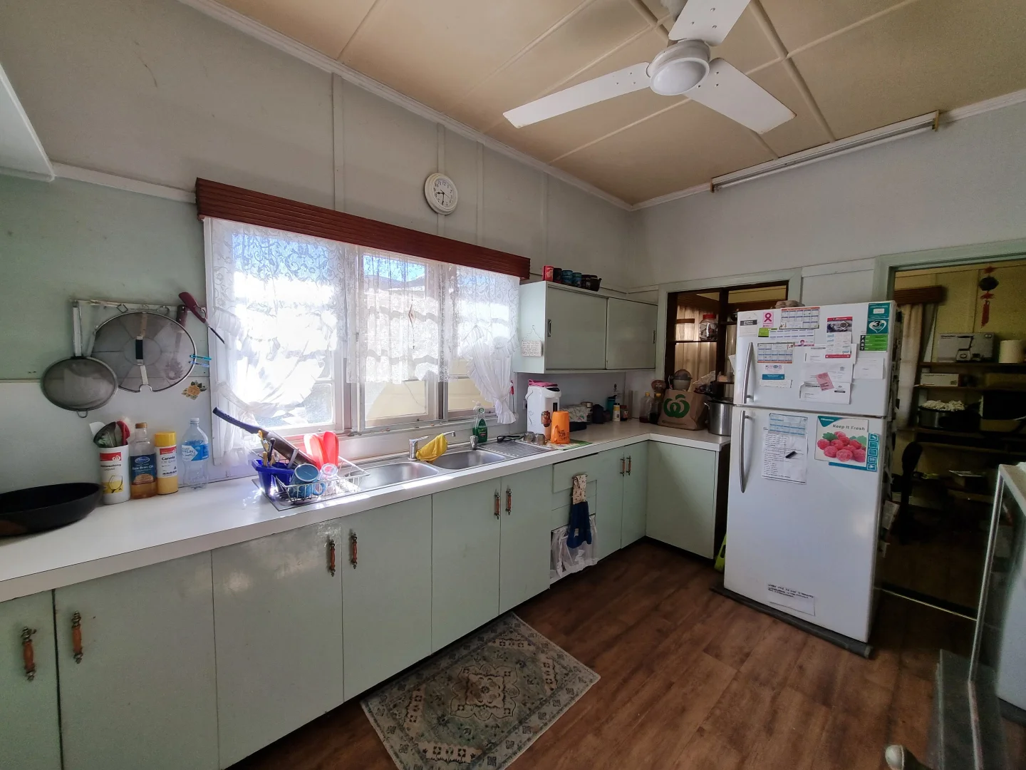 Additional image 9 of 1 Savannah Street, Mount Surprise QLD 4871