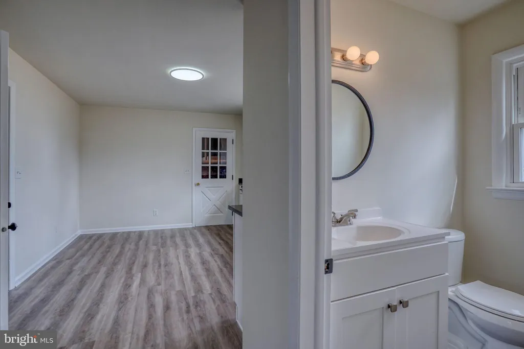 Additional image 15 of 707 S Walnut Street, Milford, DE 19963