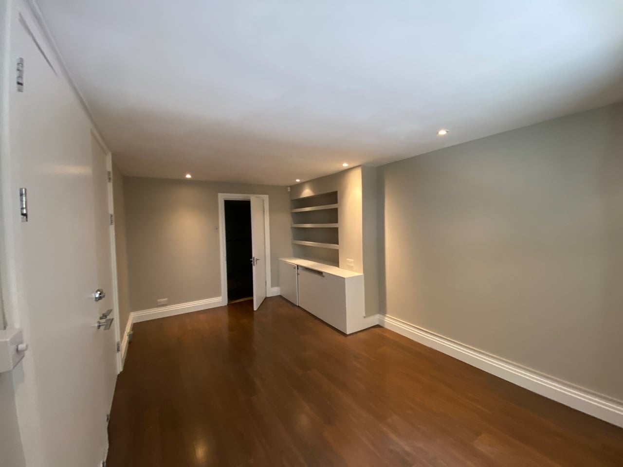 Additional image 28 of 4 Bed Terraced House, Coral Row, SW11, N1 7GU