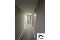 Additional image 11 of 1 Langdon Sq, Cambridge, MA, 02138