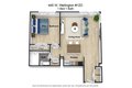 Additional image 13 of 445 W Wellington Ave Apt 12D, Chicago, IL, 60657