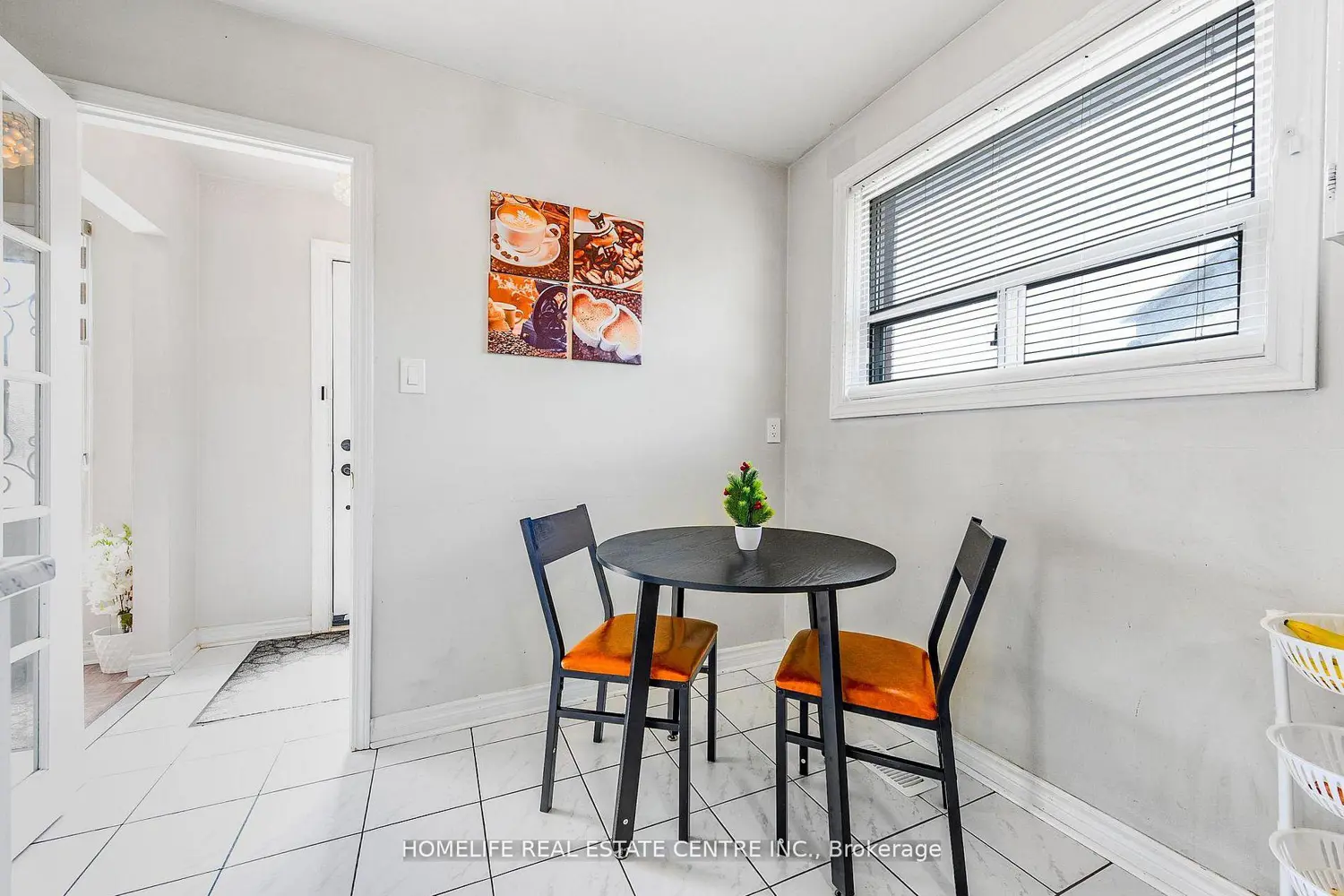 Additional image 7 of 78 Northwood Drive