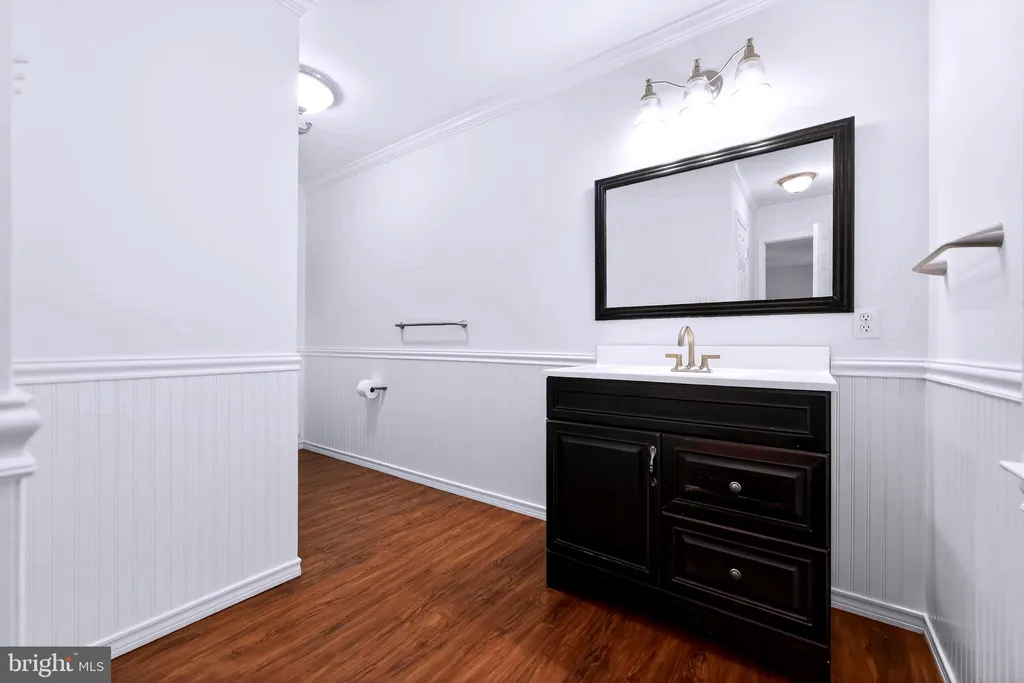 Additional image 16 of 108 Iroquois Court, Newark, DE 19702