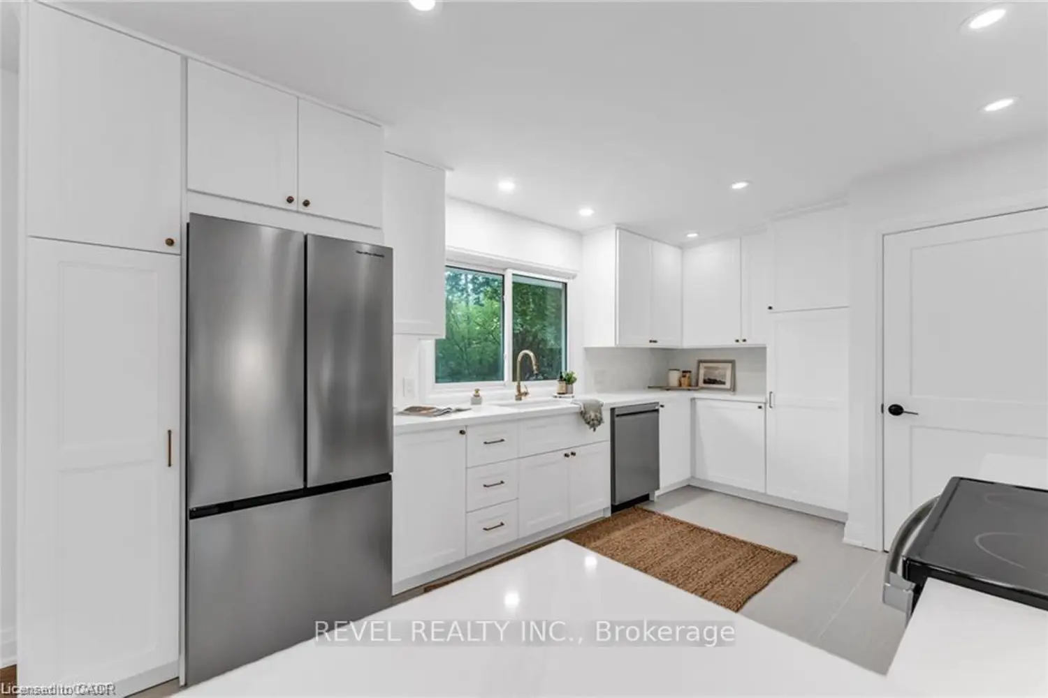 Additional image 6 of 95 Seneca Drive