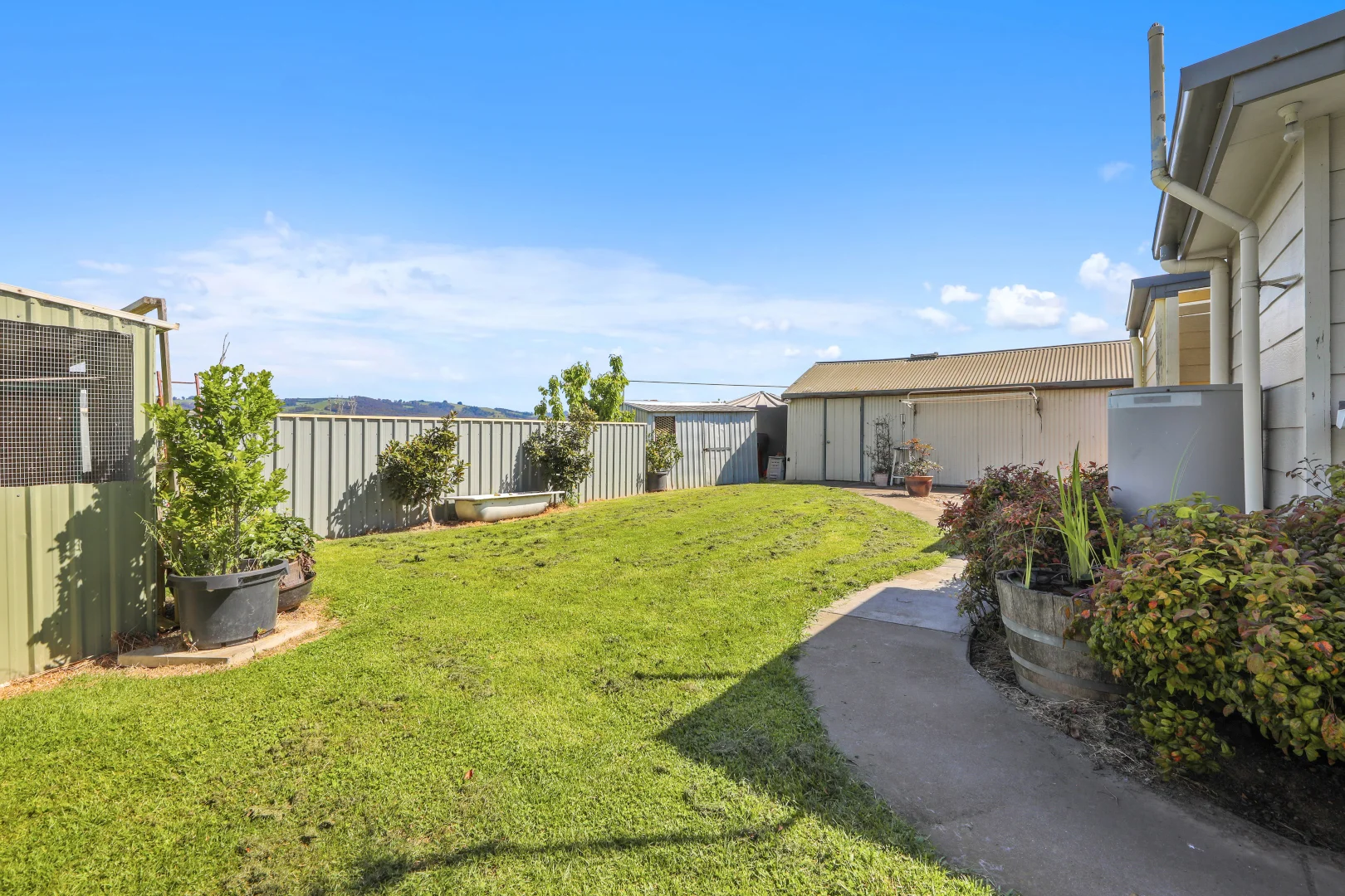 Additional image 18 of 440 South Canal Road, Trafalgar VIC 3824