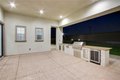 Additional image 48 of 13715 Copley Dr, Rancho Cucamonga, CA, 91739