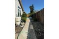 Additional image 27 of 954 Avenida Real, Ceres, CA, 95307