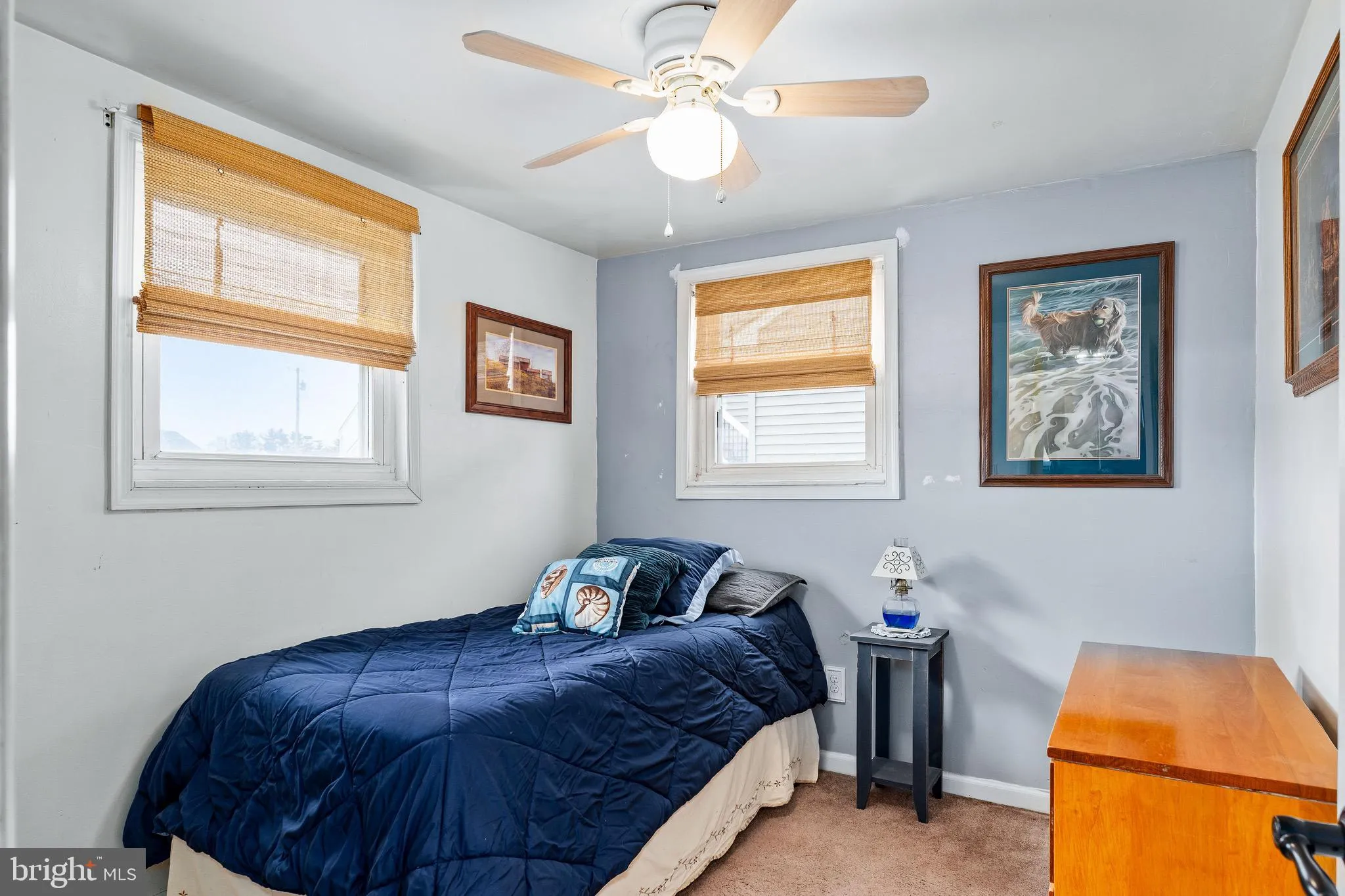 Additional image 53 of 211 Bayard Street, Delaware City, DE 19706