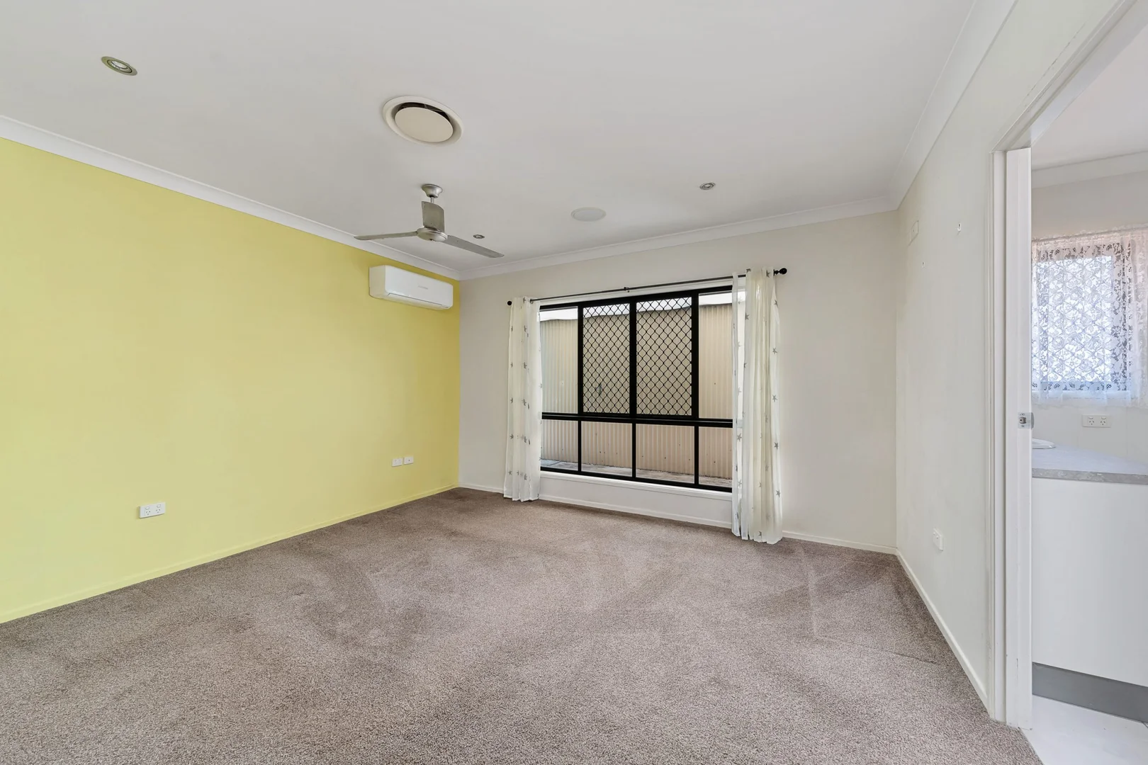 Additional image 14 of 3 Mooney Crescent, Emerald QLD 4720