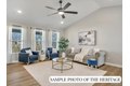 Additional image 3 of 1017 Waymaker Ln, Waterloo, IL, 62298