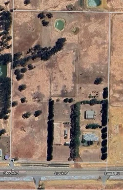 Additional image 29 of 187 Stock Road (Lot 87), Bullsbrook WA 6084