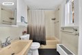 Additional image 8 of 120 Cabrini Blvd Apt 111, New York, NY, 10033