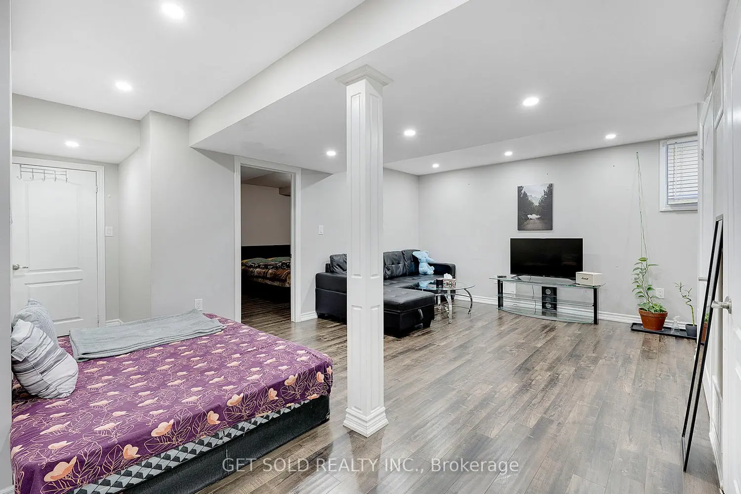 Additional image 17 of 14 Haverstock Crescent