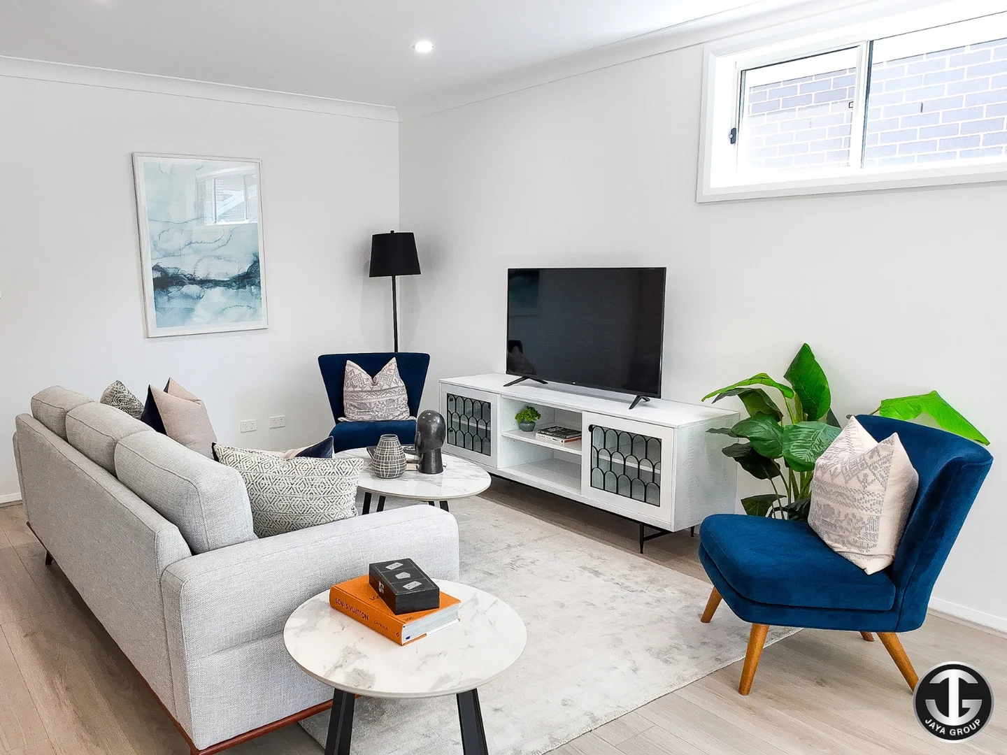 Additional image 2 of Capella Street, Box Hill NSW 2765