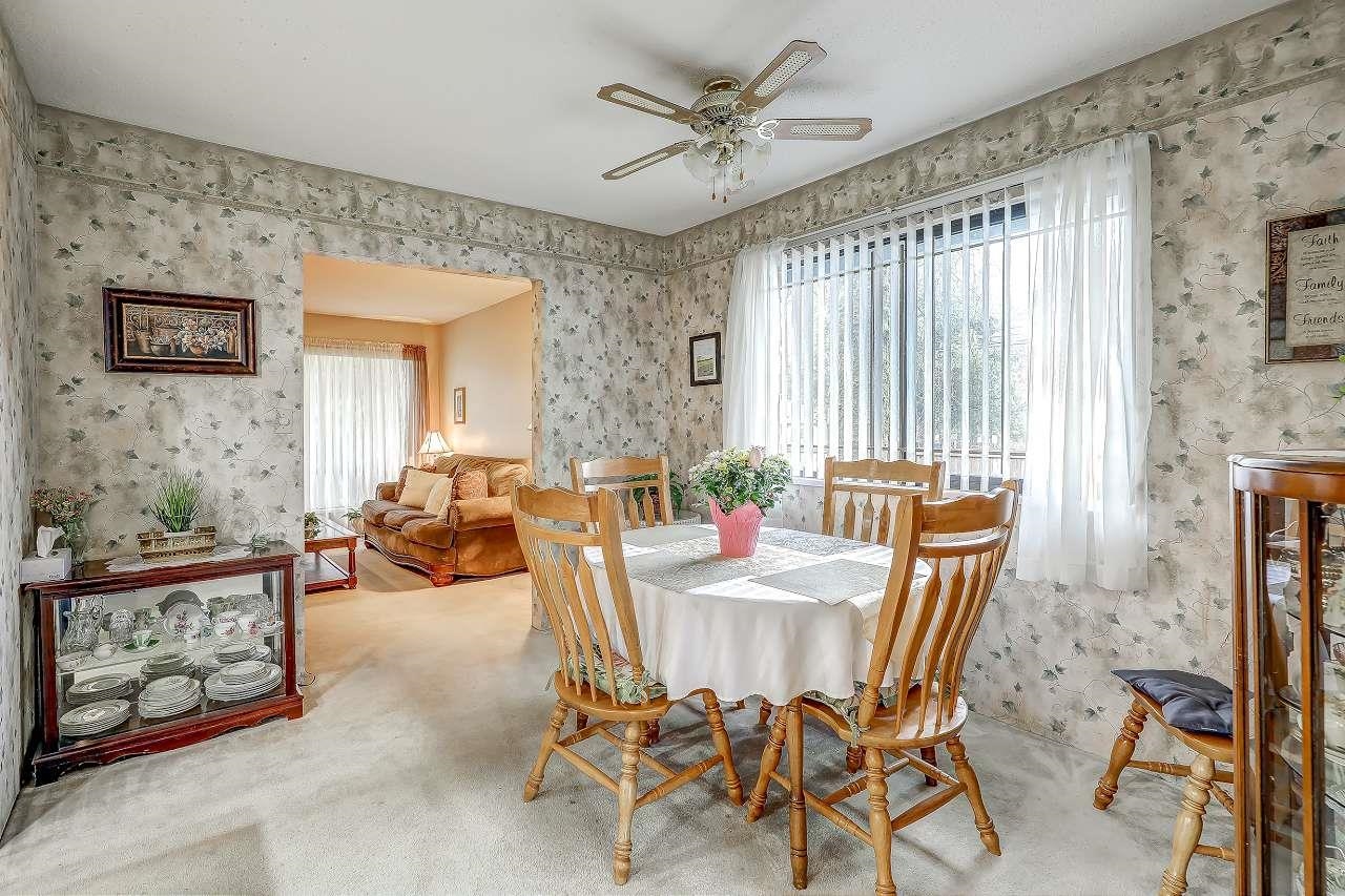 Additional image 6 of 15584 98 Avenue, Surrey, BC, V3R 7G5